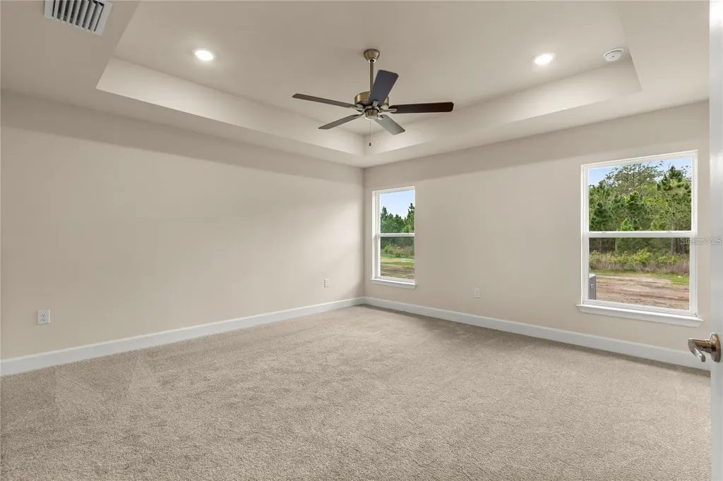 1667 Ann Rose Way Leesburg FL 34748