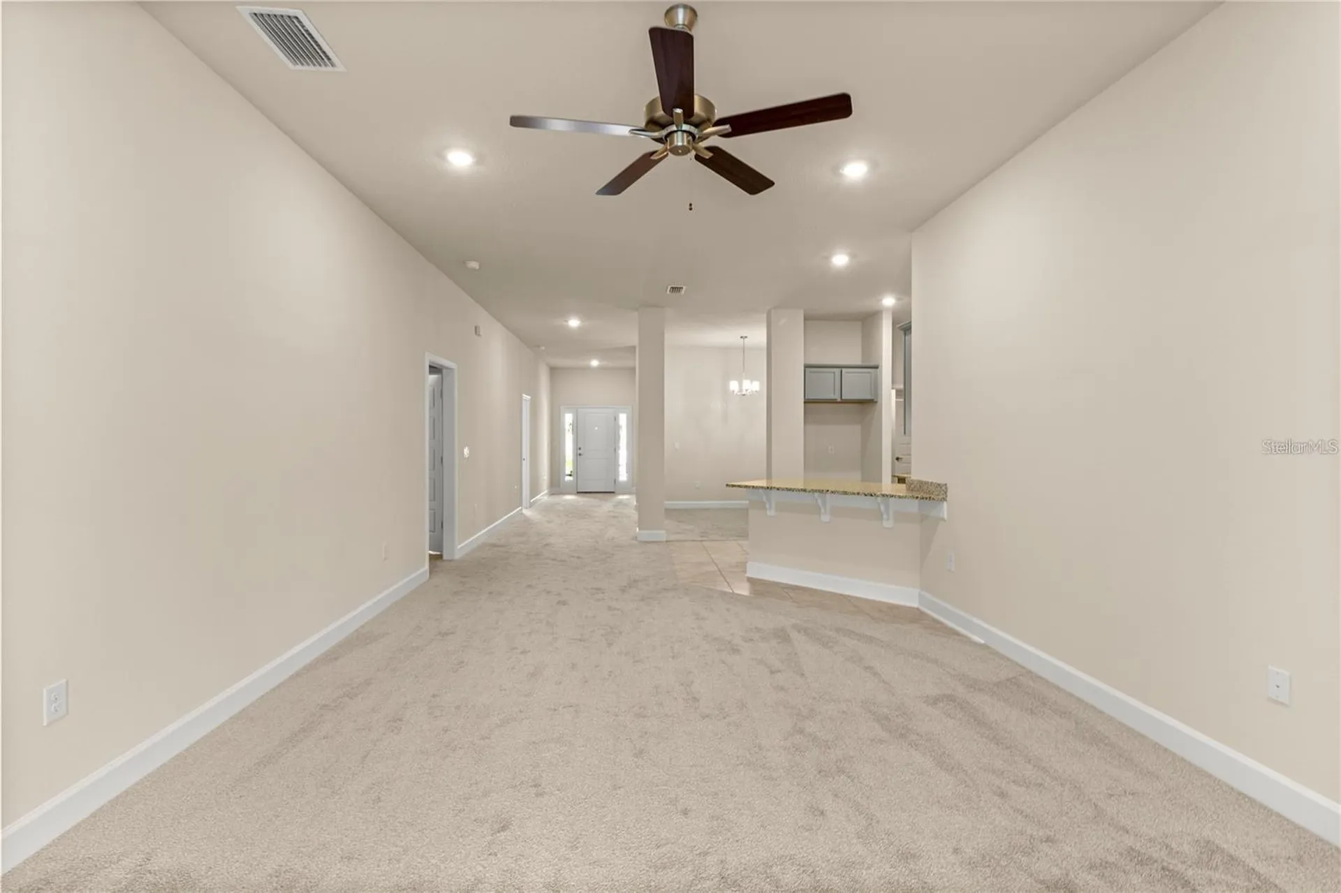 1667 Ann Rose Way Leesburg FL 34748