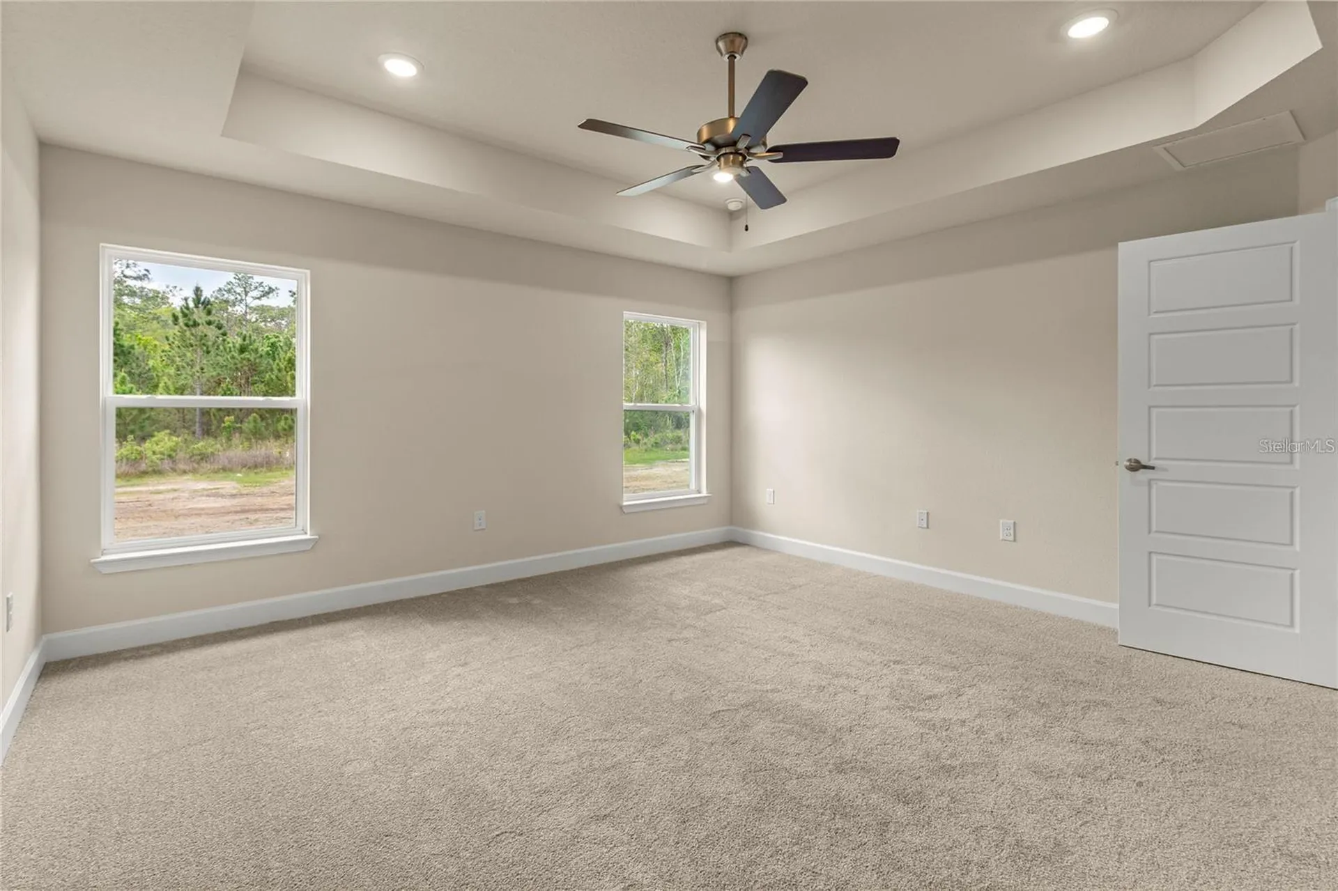 1667 Ann Rose Way Leesburg FL 34748