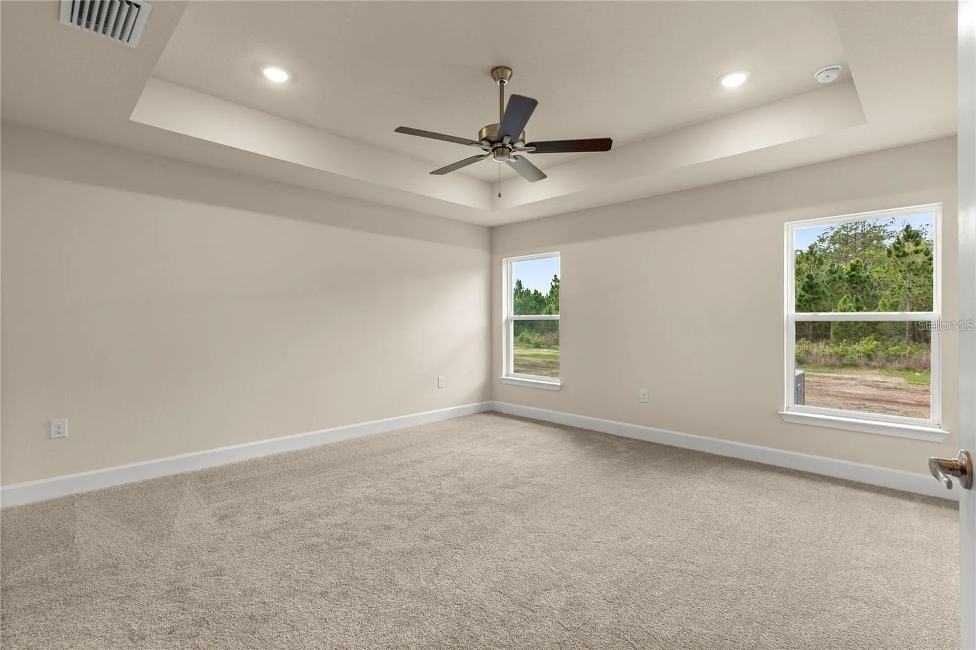 1667 Ann Rose Way Leesburg FL 34748