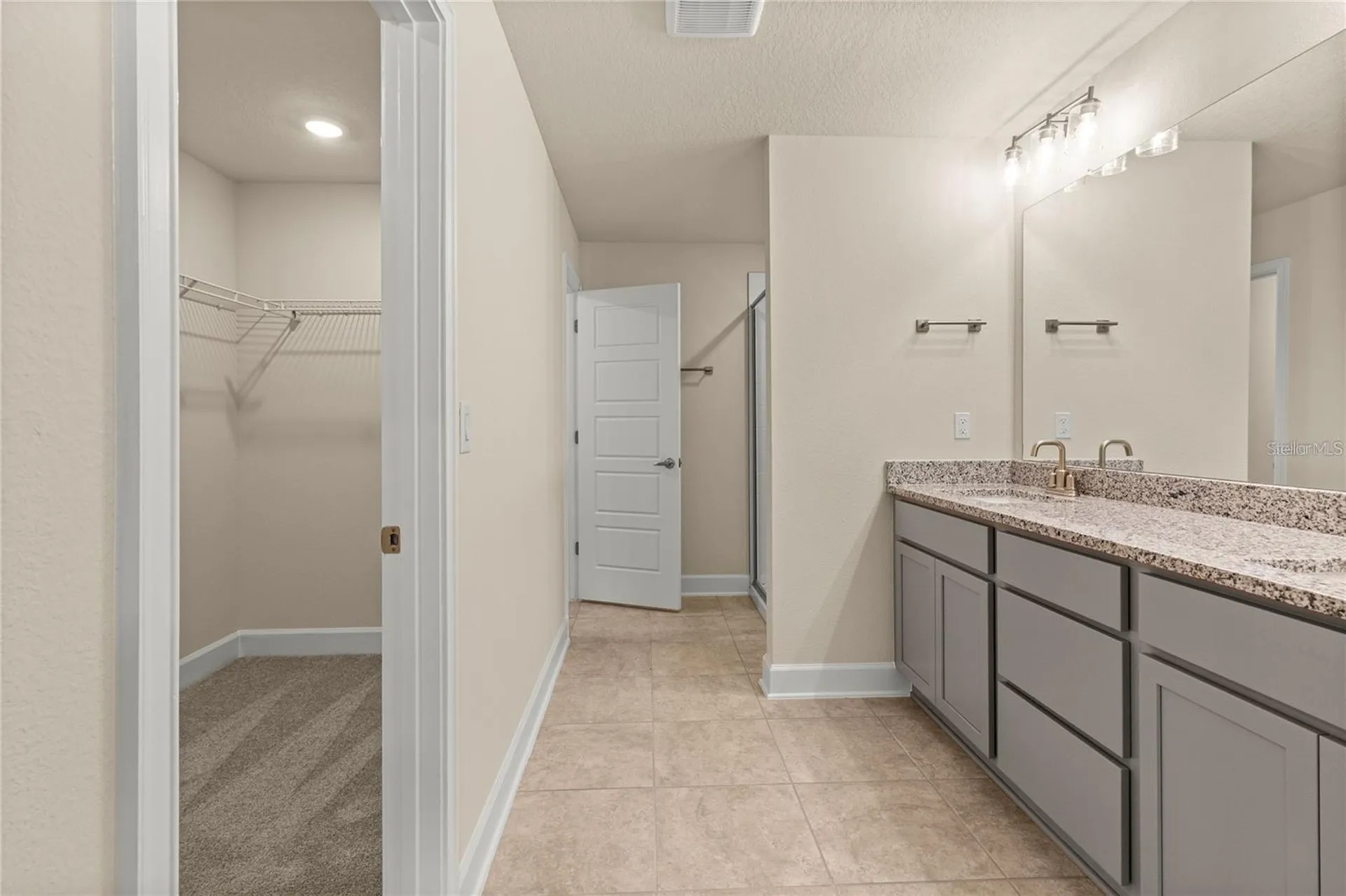 1667 Ann Rose Way Leesburg FL 34748