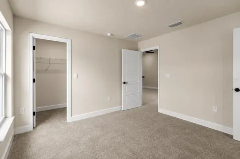 1667 Ann Rose Way Leesburg FL 34748