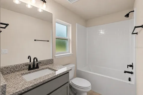 1667 Ann Rose Way Leesburg FL 34748