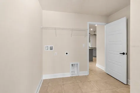 1667 Ann Rose Way Leesburg FL 34748