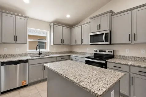1667 Ann Rose Way Leesburg FL 34748