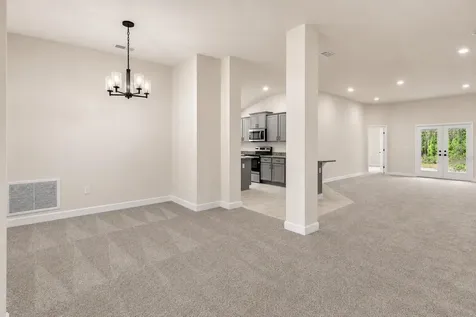 1667 Ann Rose Way Leesburg FL 34748