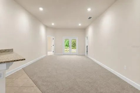 1667 Ann Rose Way Leesburg FL 34748