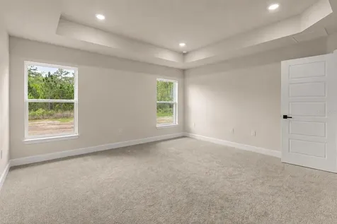 1667 Ann Rose Way Leesburg FL 34748