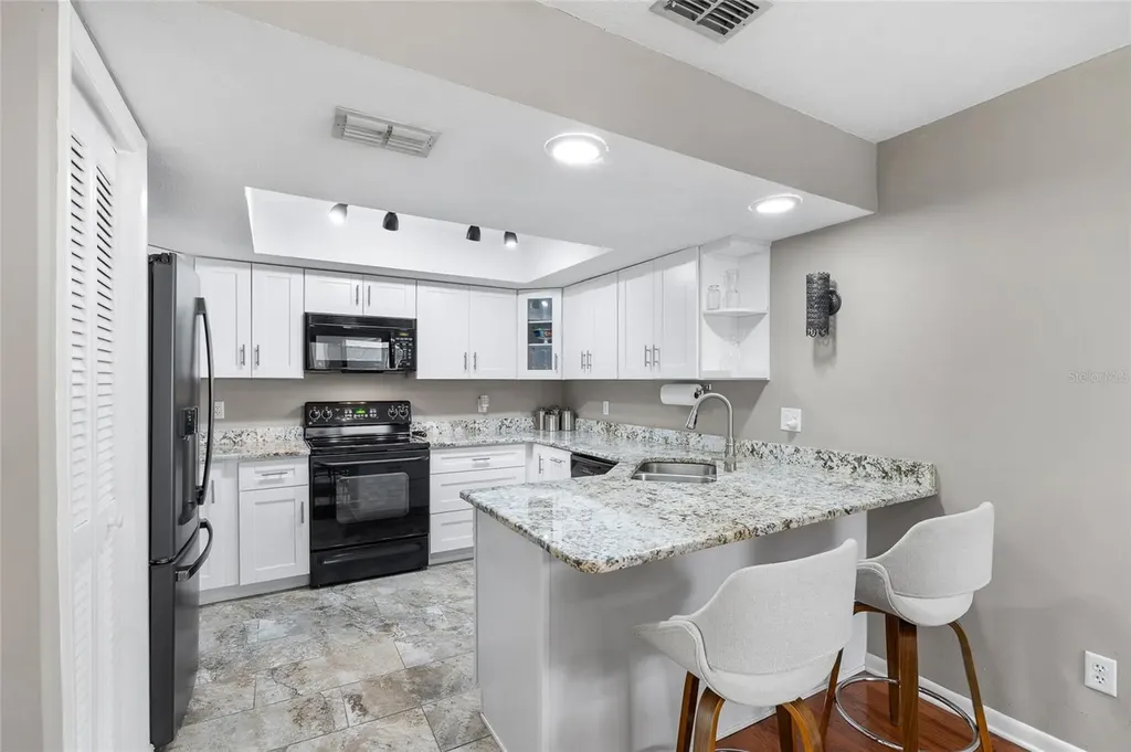 11520 Galleria Drive Tampa FL 33618