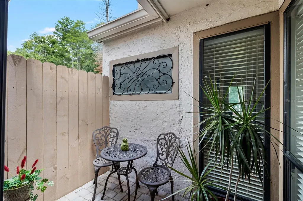 11520 Galleria Drive Tampa FL 33618