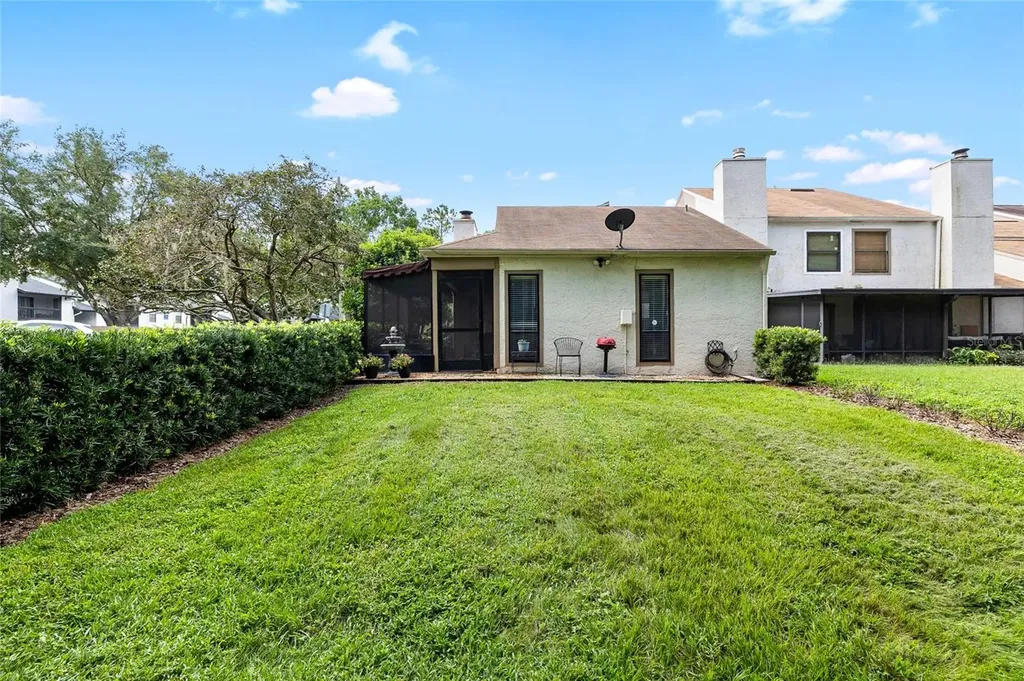 11520 Galleria Drive Tampa FL 33618