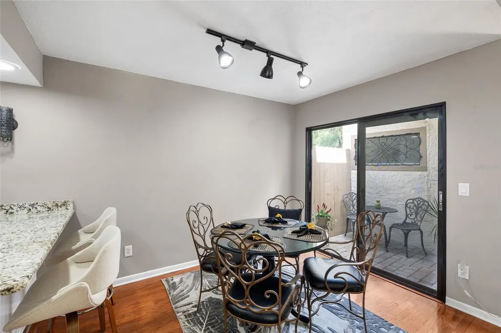 11520 Galleria Drive Tampa FL 33618