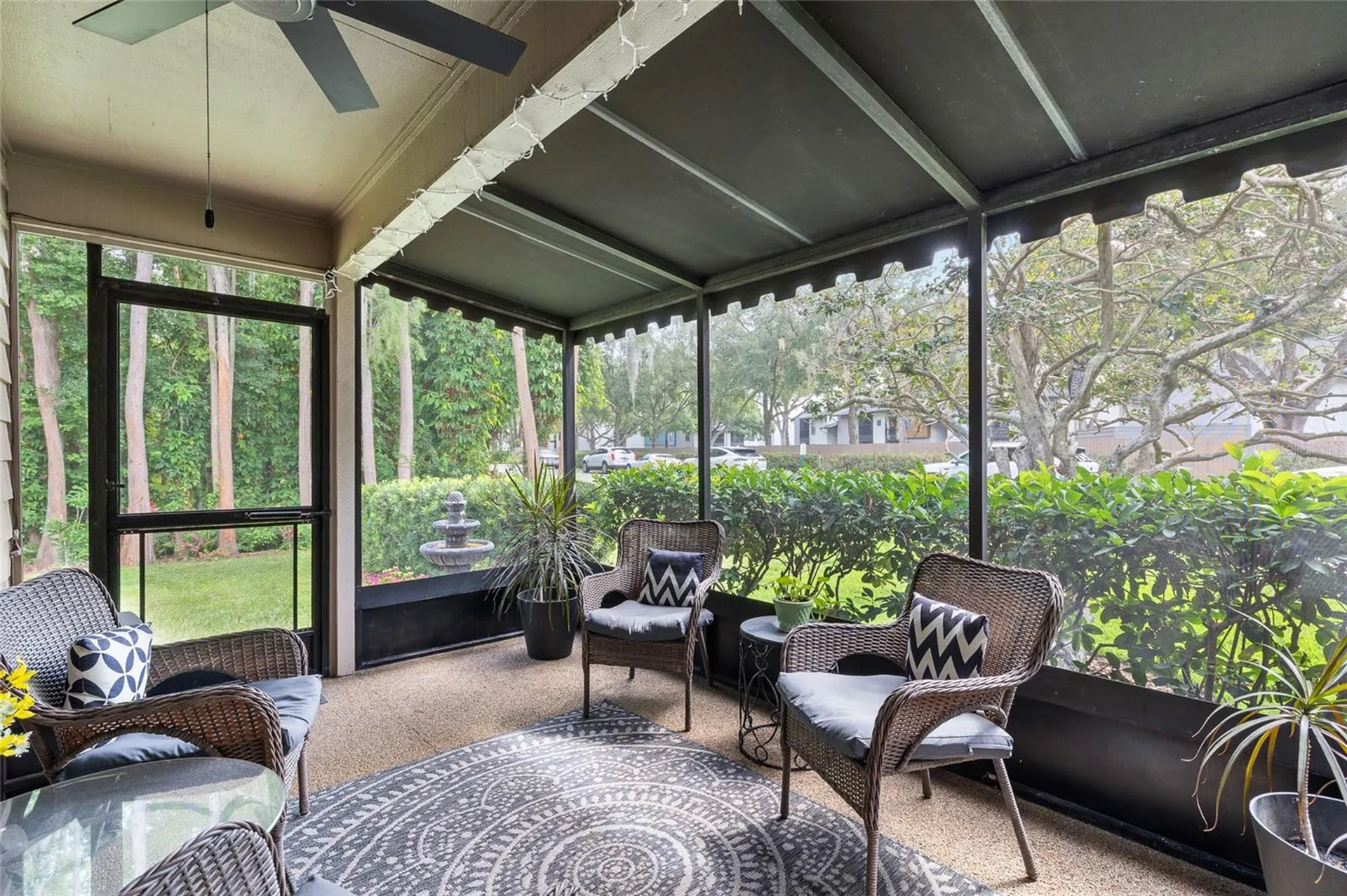 11520 Galleria Drive Tampa FL 33618