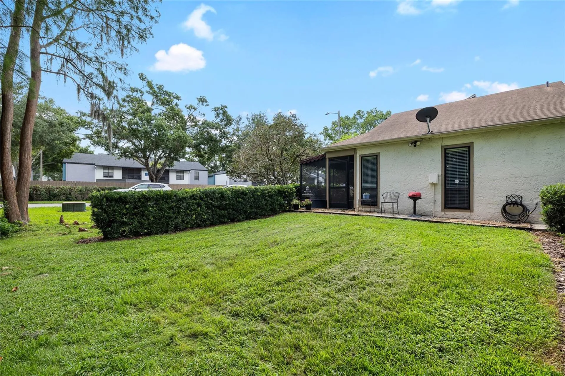 11520 Galleria Drive Tampa FL 33618