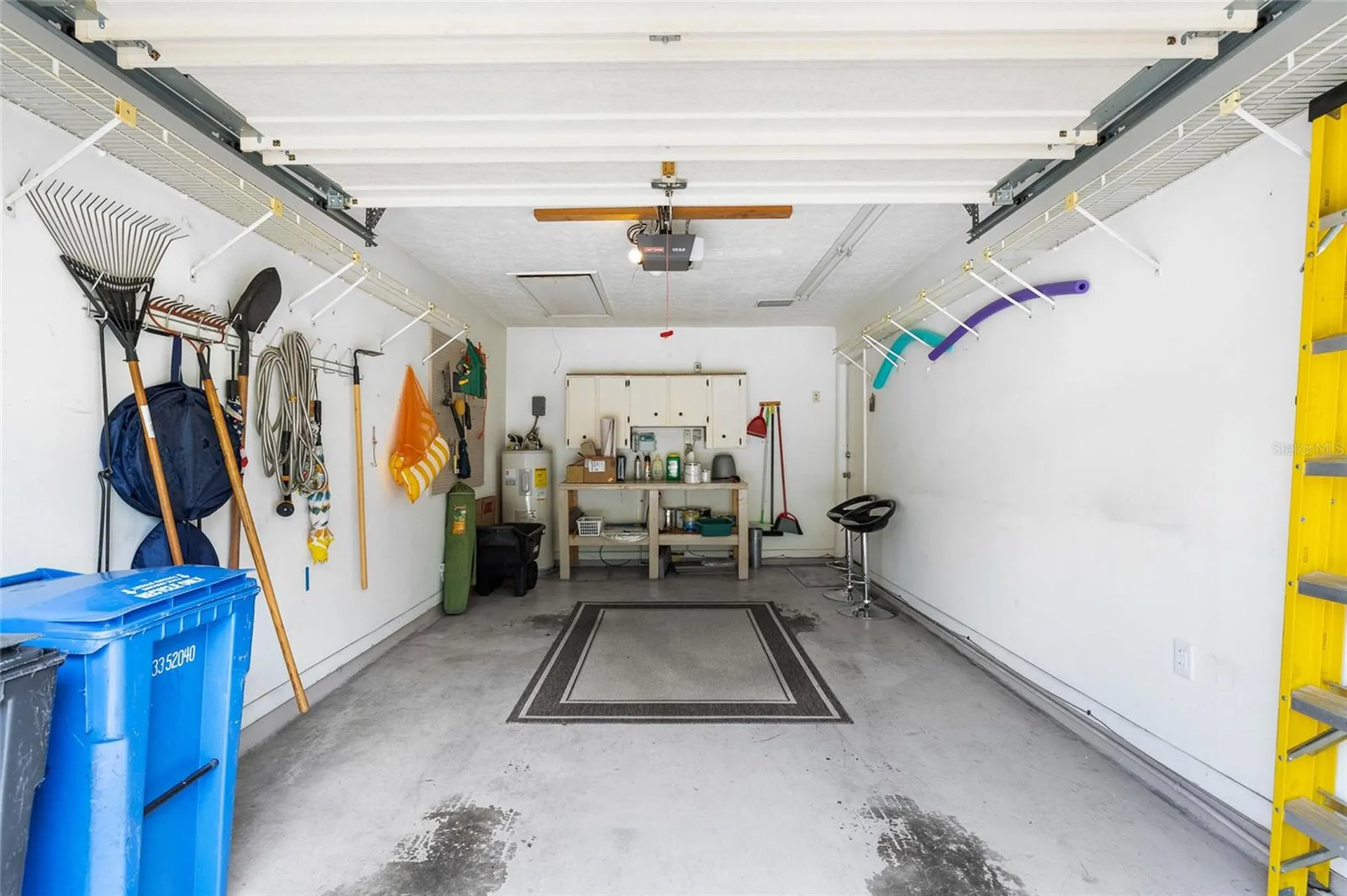11520 Galleria Drive Tampa FL 33618