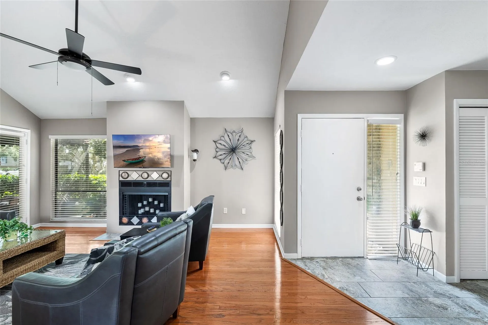 11520 Galleria Drive Tampa FL 33618