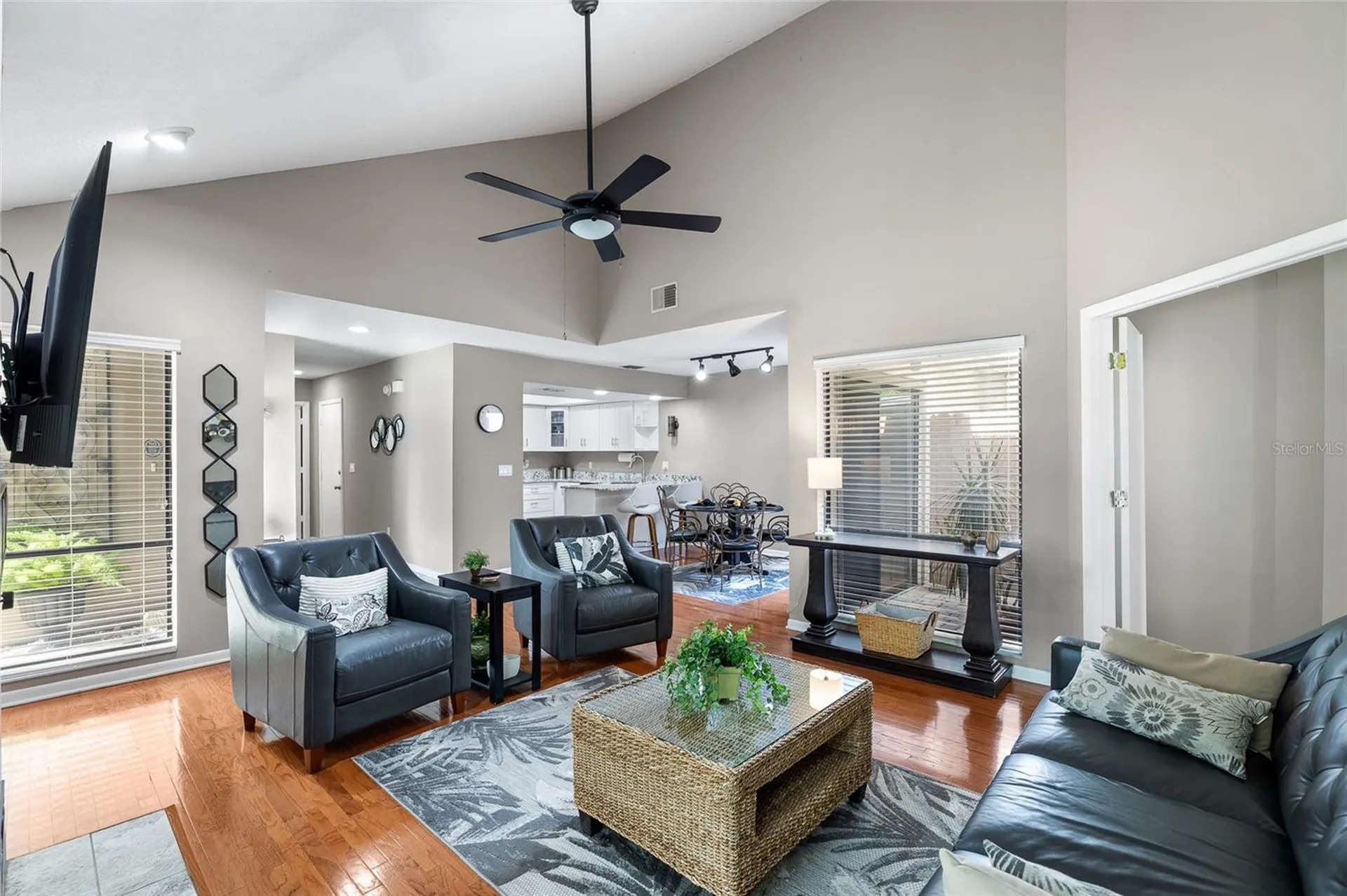 11520 Galleria Drive Tampa FL 33618