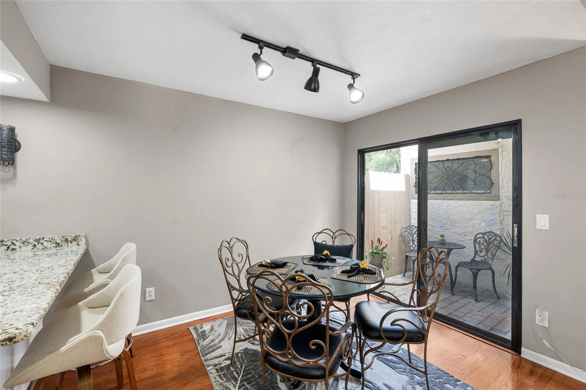 11520 Galleria Drive Tampa FL 33618