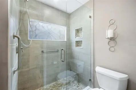 11520 Galleria Drive Tampa FL 33618