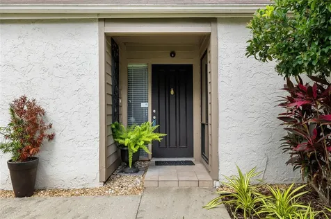 11520 Galleria Drive Tampa FL 33618