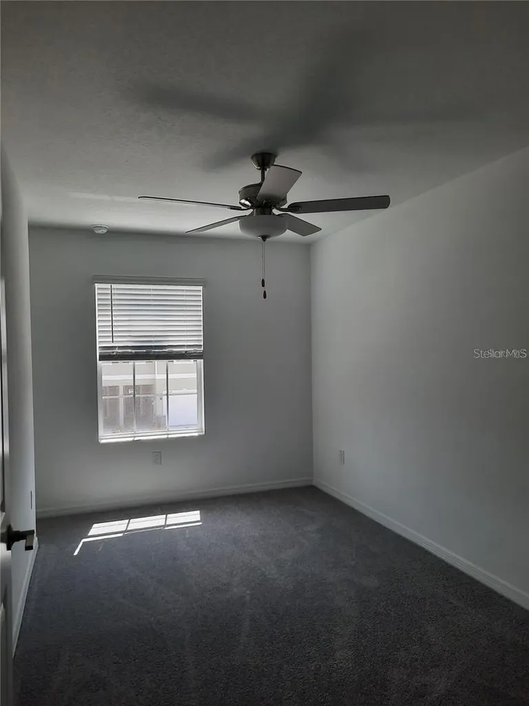 36429 Camp Fire Terrace Zephyrhills FL 33541