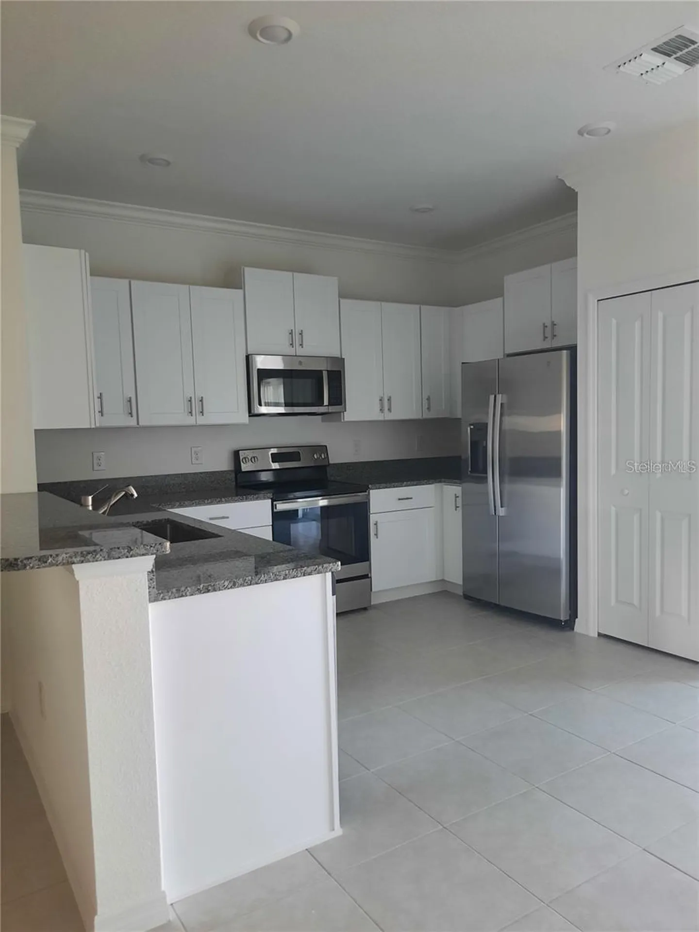 36429 Camp Fire Terrace Zephyrhills FL 33541