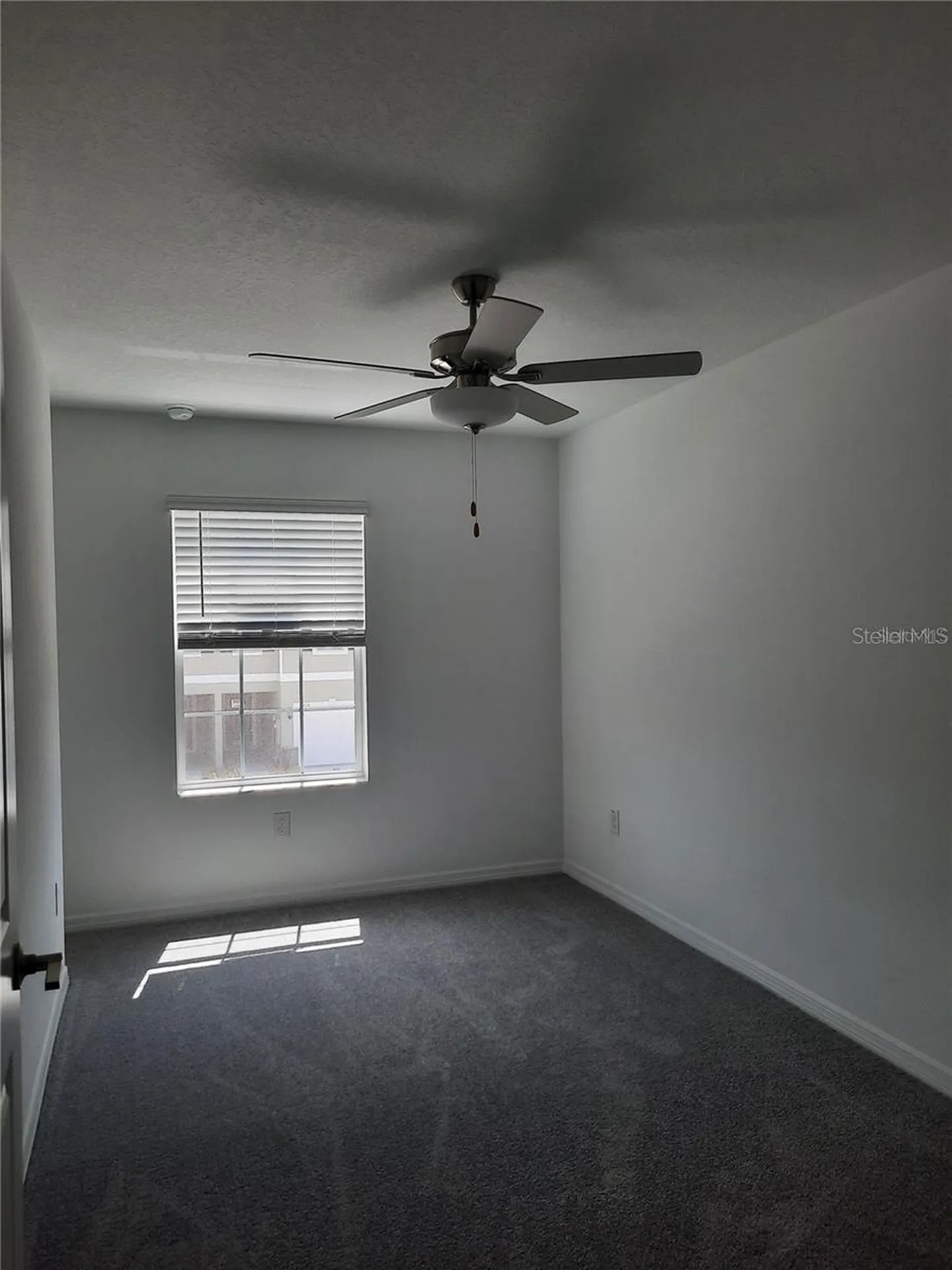 36429 Camp Fire Terrace Zephyrhills FL 33541