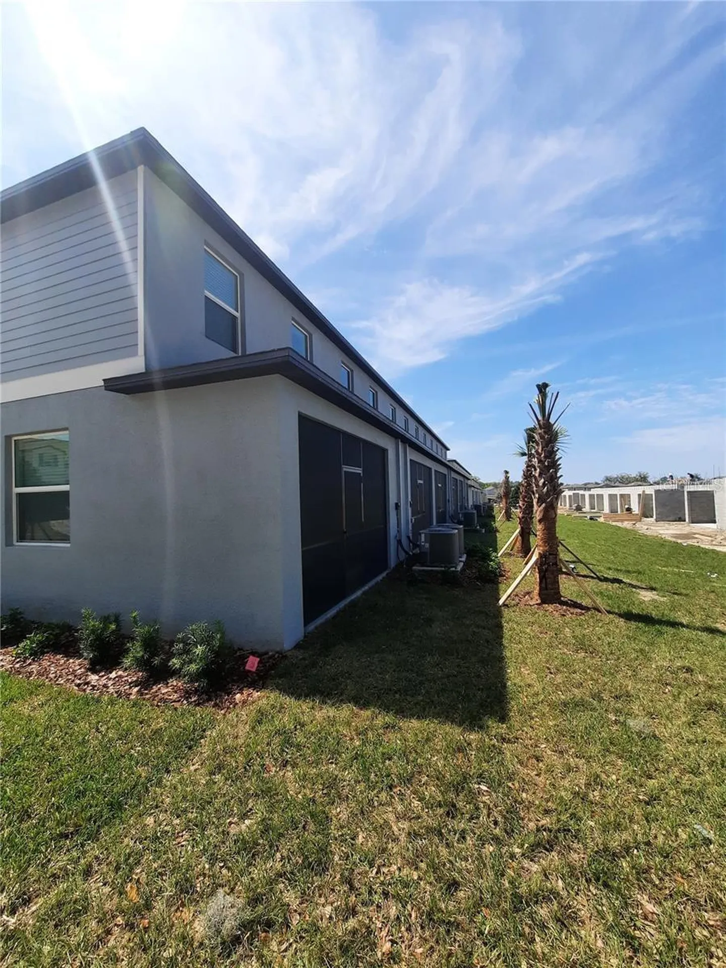 36429 Camp Fire Terrace Zephyrhills FL 33541