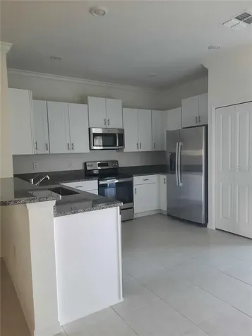 36429 Camp Fire Terrace Zephyrhills FL 33541