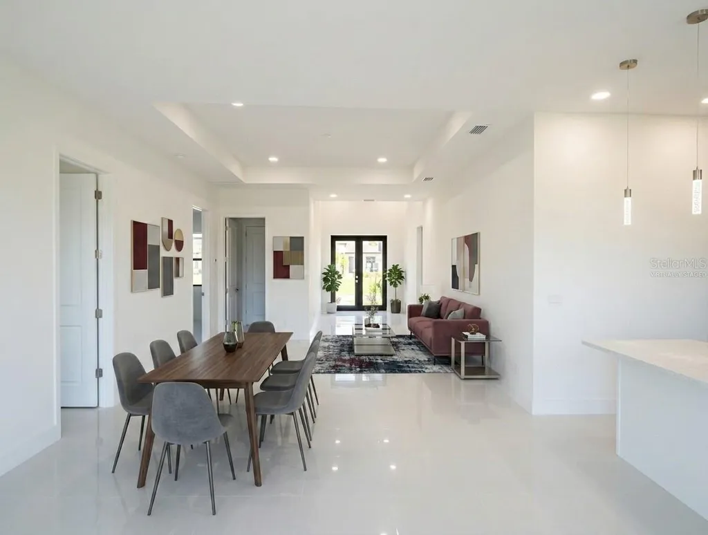 2725 Embers Parkway W Cape Coral FL 33993