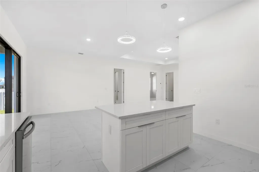 2725 Embers Parkway W Cape Coral FL 33993