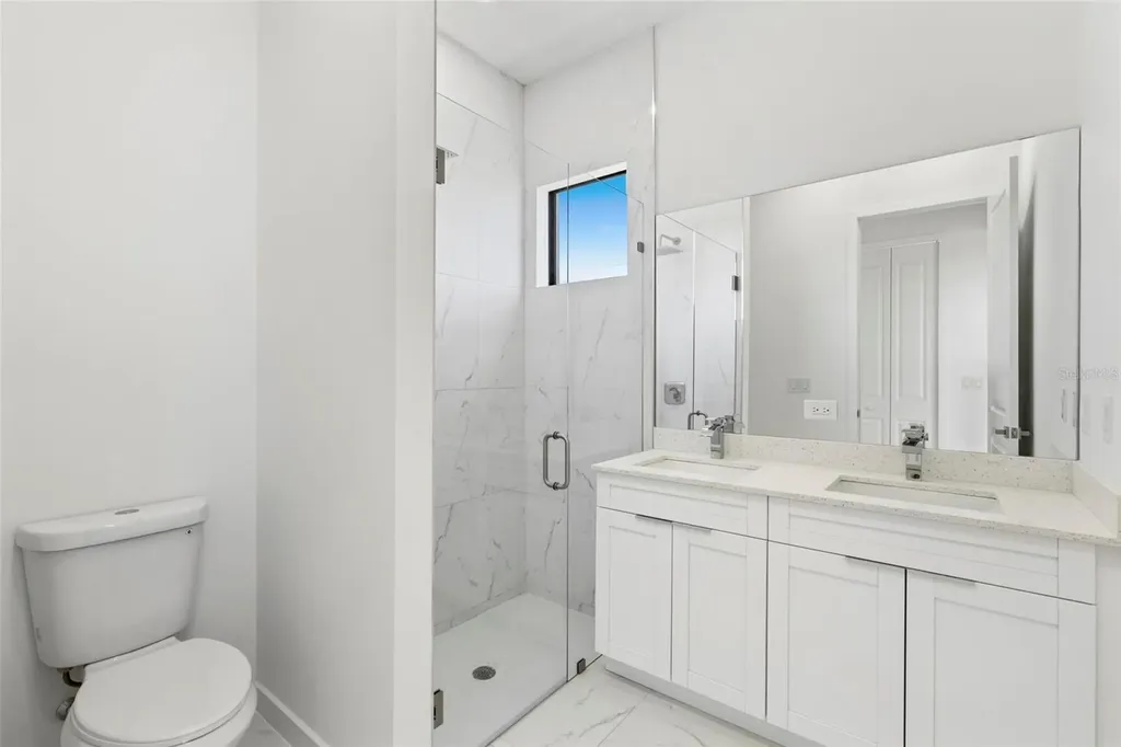 2725 Embers Parkway W Cape Coral FL 33993