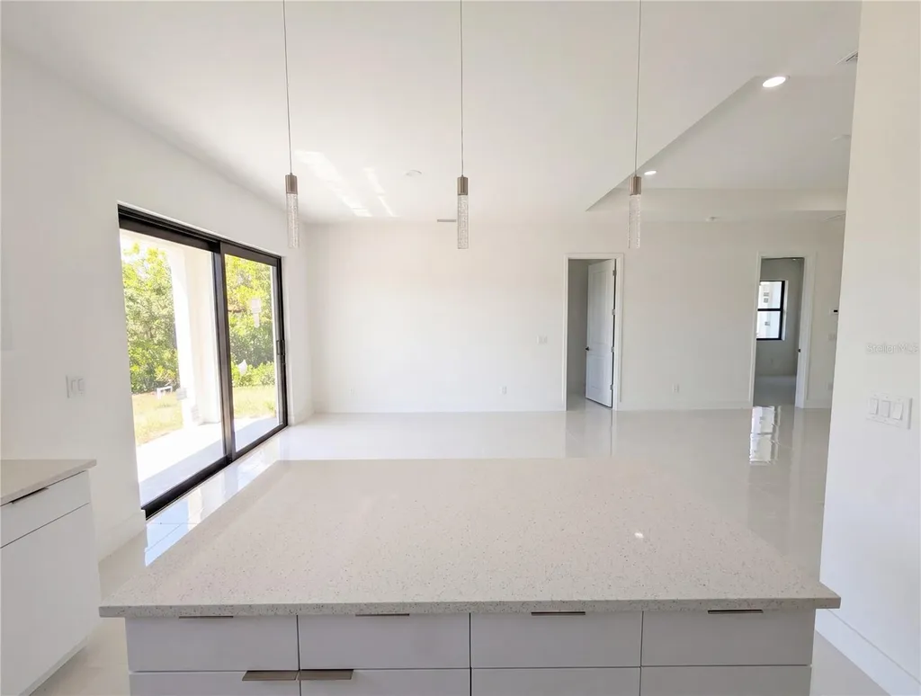 2725 Embers Parkway W Cape Coral FL 33993