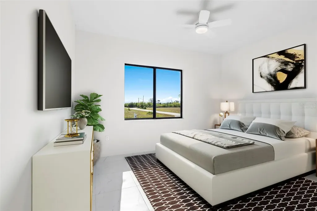2725 Embers Parkway W Cape Coral FL 33993