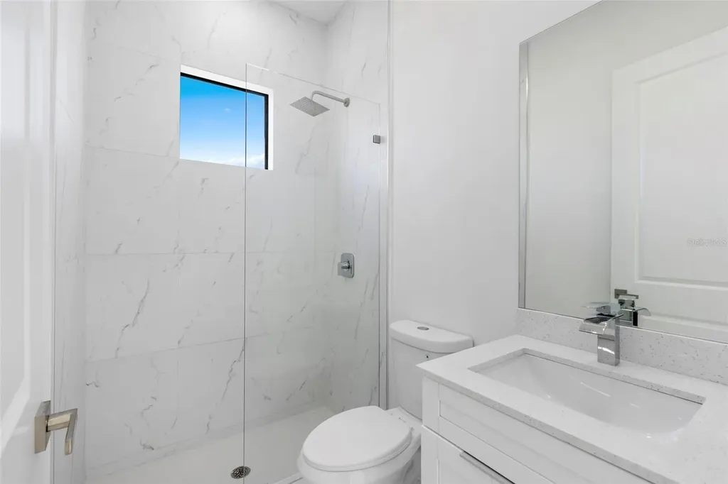 2725 Embers Parkway W Cape Coral FL 33993