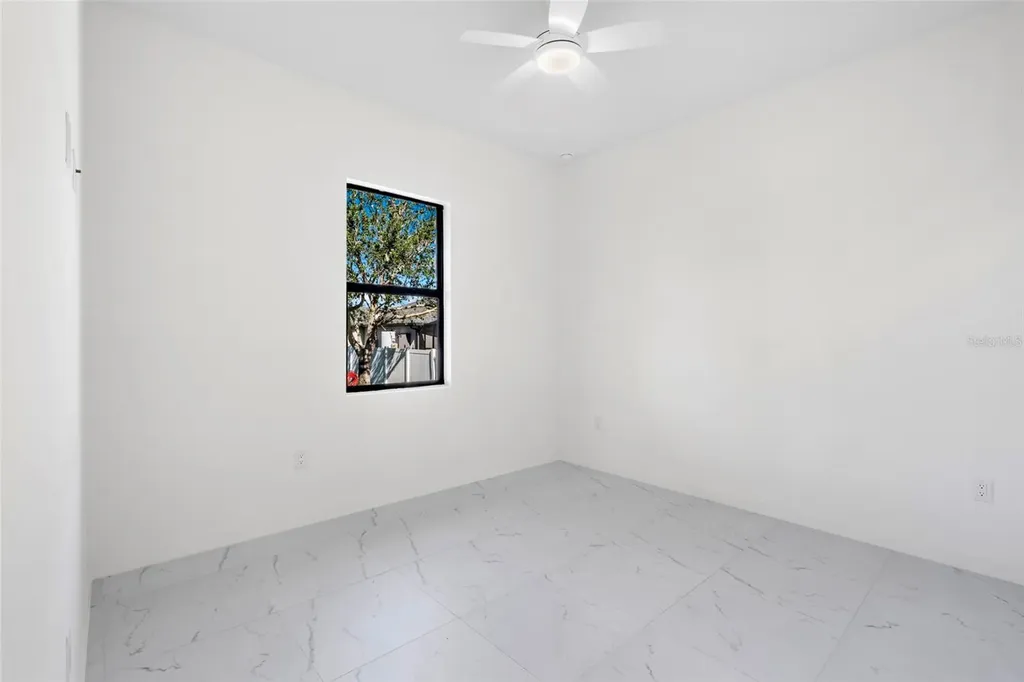2725 Embers Parkway W Cape Coral FL 33993