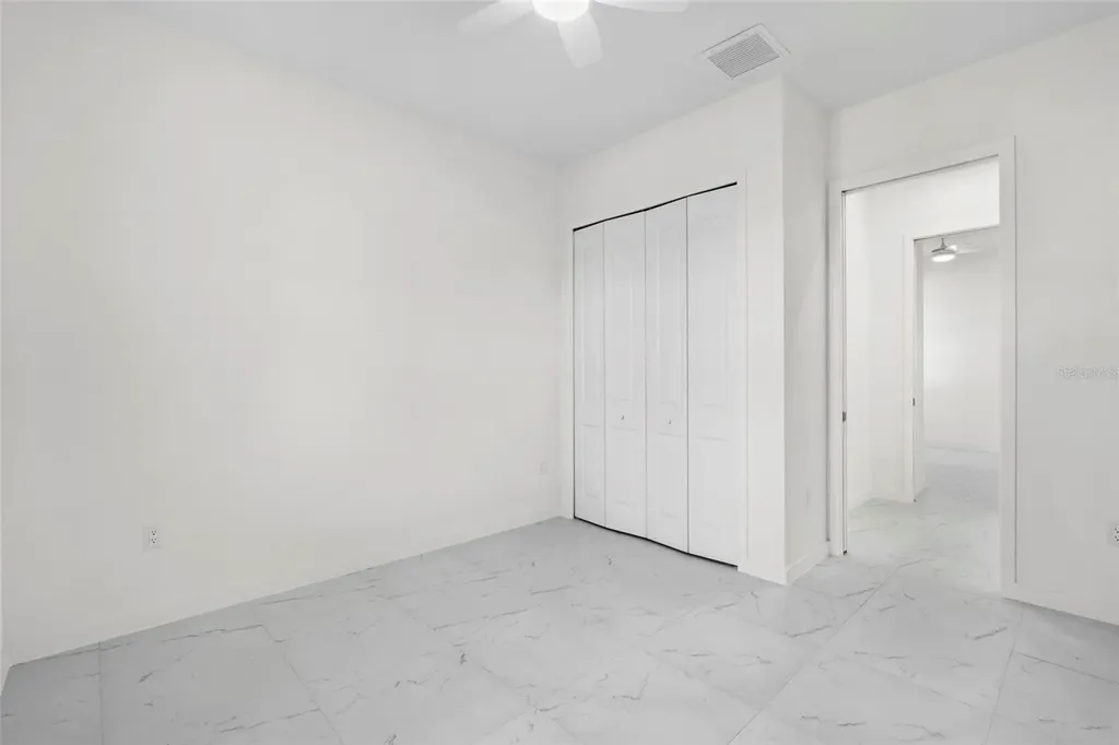 2725 Embers Parkway W Cape Coral FL 33993