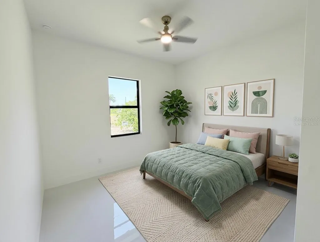 2725 Embers Parkway W Cape Coral FL 33993