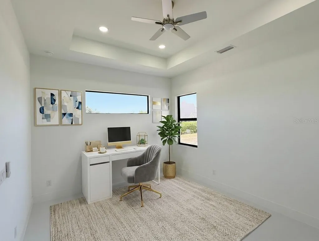 2725 Embers Parkway W Cape Coral FL 33993