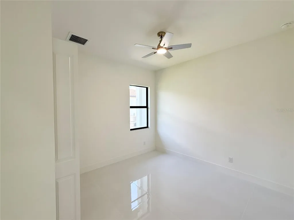 2725 Embers Parkway W Cape Coral FL 33993