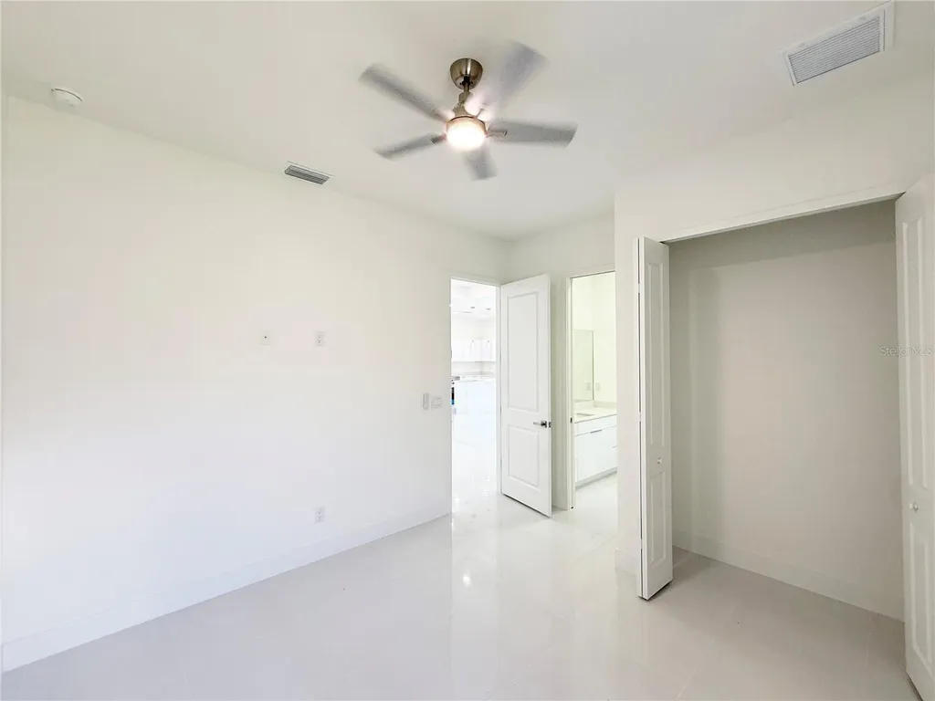 2725 Embers Parkway W Cape Coral FL 33993