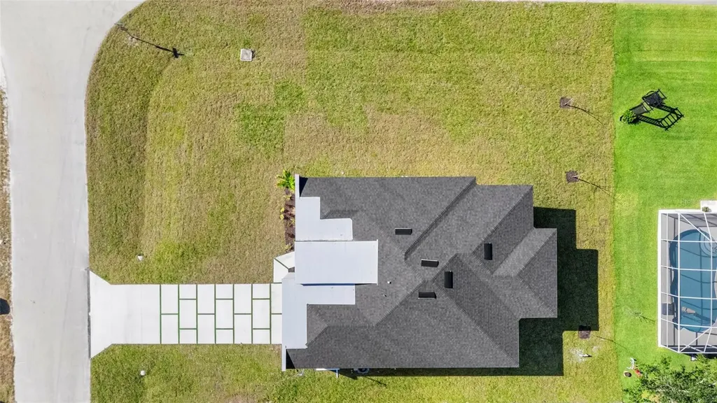 2725 Embers Parkway W Cape Coral FL 33993