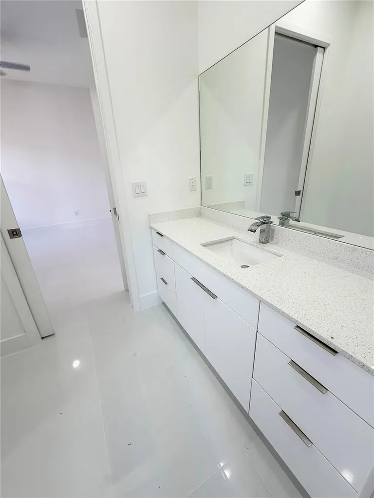 2725 Embers Parkway W Cape Coral FL 33993