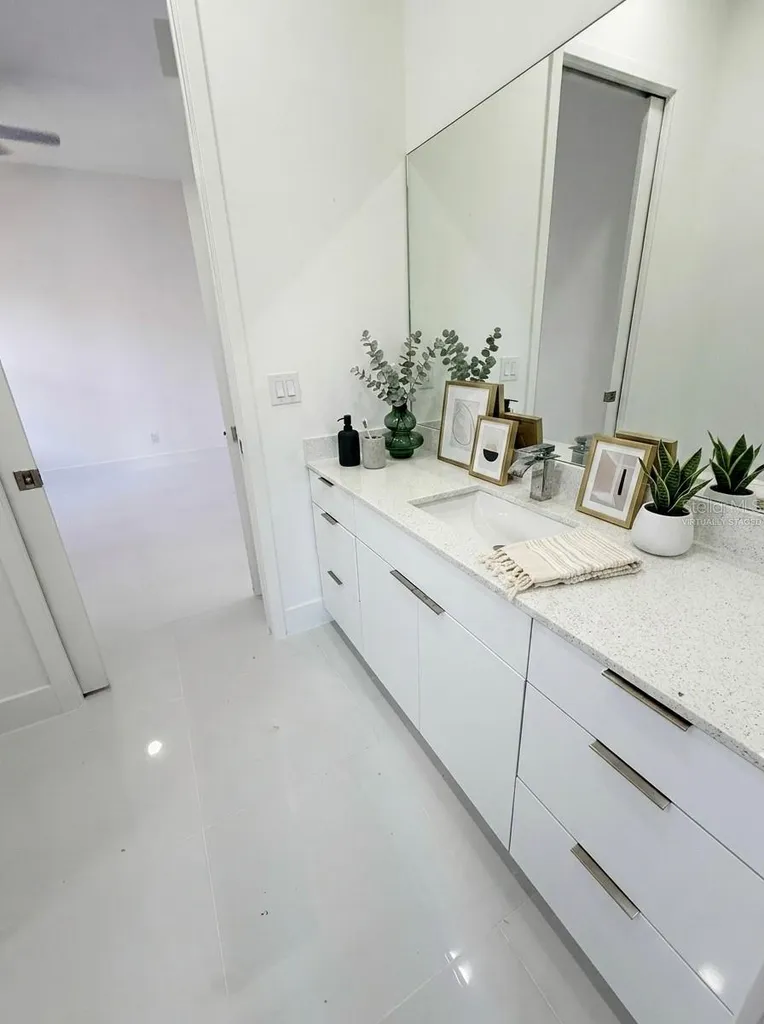 2725 Embers Parkway W Cape Coral FL 33993