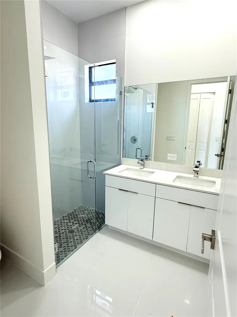 2725 Embers Parkway W Cape Coral FL 33993