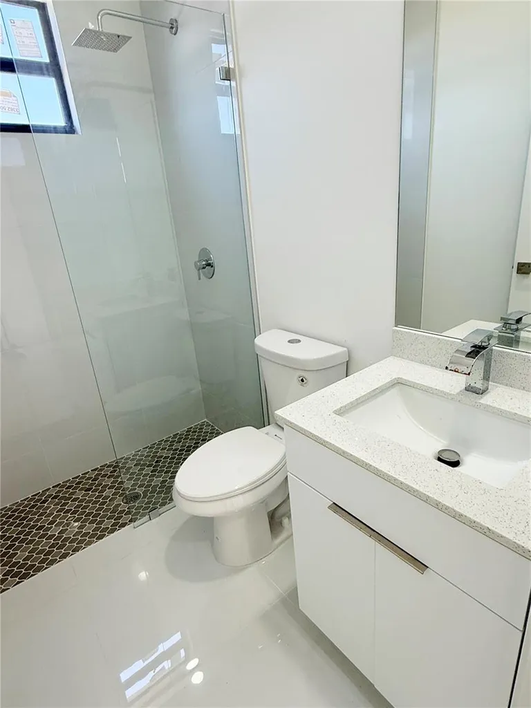 2725 Embers Parkway W Cape Coral FL 33993