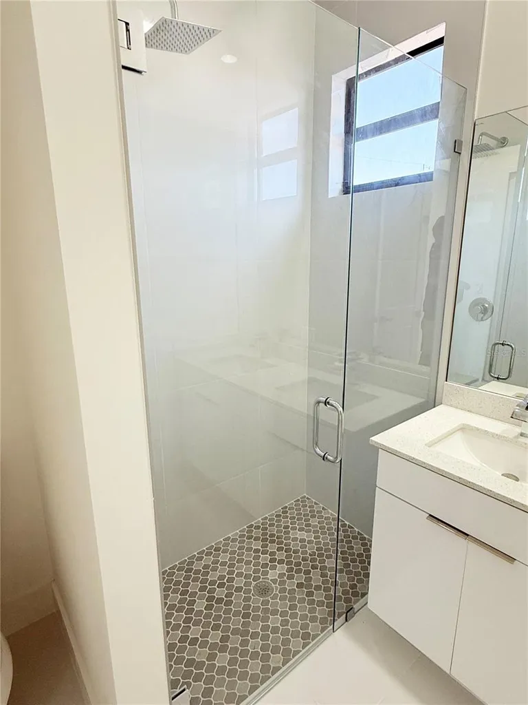 2725 Embers Parkway W Cape Coral FL 33993
