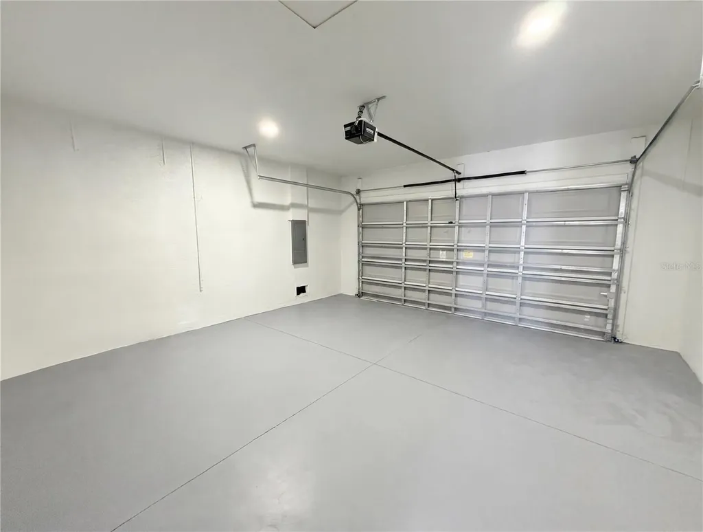 2725 Embers Parkway W Cape Coral FL 33993