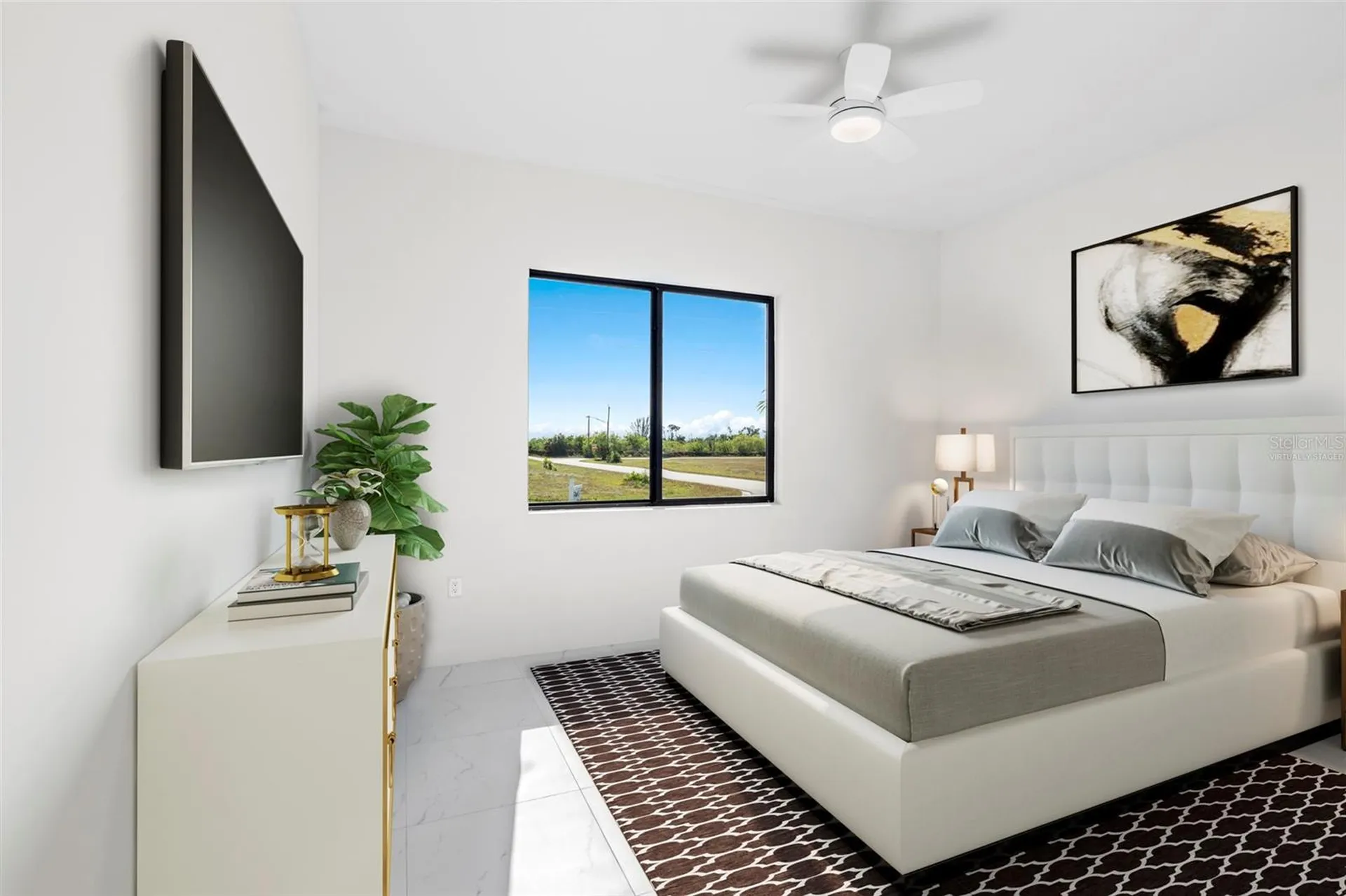 2725 Embers Parkway W Cape Coral FL 33993