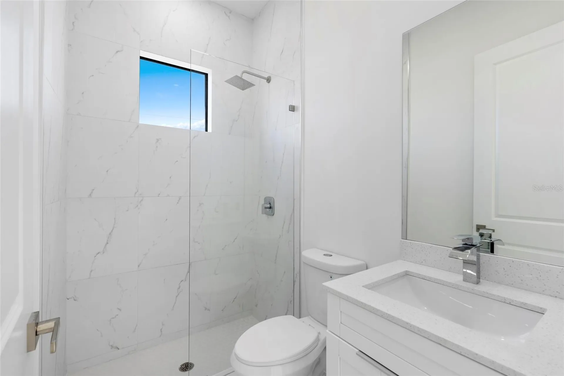 2725 Embers Parkway W Cape Coral FL 33993